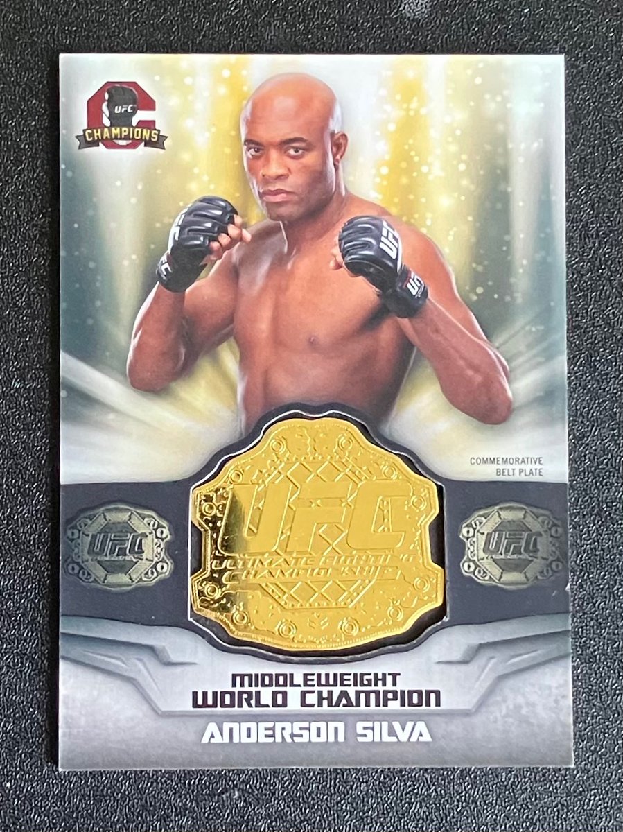 PatakhmaC's tweet image. $20 each