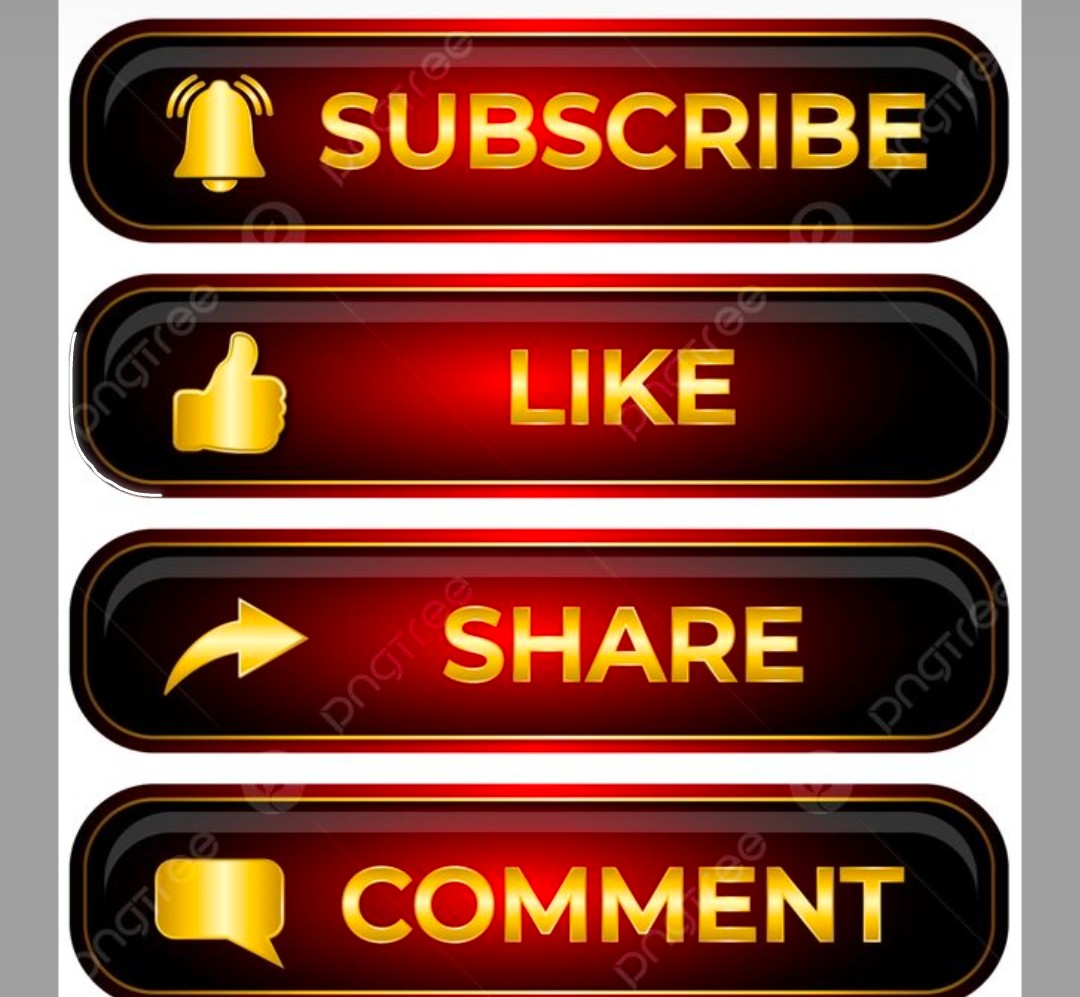 Vishram Singh Yadav ๐ฏ Folloback (@vishramsinghji) on Twitter photo <a href="/safna1686820/">safna</a> <a href="/afreen056129/">afreen</a> <a href="/Azk_323/">Ajaz khanโฃ</a> <a href="/halimah___03/">Halima</a> <a href="/sanaya776/">SANAYAโค๏ธ</a> <a href="/not_your_marri/">Maryam โจ</a> <a href="/Rafiq_pmln/">M Rafique Butt</a> <a href="/Chaudhry_011/">Hausna Chaudhry</a> <a href="/cuteclassy01/">โโก๐ฅแฟฉแตโฅ๐ฒโเธจ๐ฅโโก</a> <a href="/AND2494/">Ahmad N Darwesh</a> <a href="/E2UlJ/">๐ผ๐ก๐๐๐๐ผ</a> <a href="/Faiza_102_291/">faiza Khan</a> <a href="/k8I1_/">ุฎุงูุฏ</a> <a href="/kinz_ah/">kinza</a> <a href="/z_a_nb/">Zainab</a> <a href="/Barbie2_9/">QUEEN๐</a> <a href="/8_n_v/">๐๐๐๐ ยฆ๐๐โููฐ</a> <a href="/Beny23/">โค๏ธู
ูููู๐ด๐๐ต๐ูููููู ๐ฆ
</a> <a href="/ShanzSkK/">Syeda Shanza</a> <a href="/safna1686820/">safna</a> <a href="/afreen056129/">afreen</a> <a href="/Azk_323/">Ajaz khanโฃ</a> <a href="/halimah___03/">Halima</a> <a href="/sanaya776/">SANAYAโค๏ธ</a> <a href="/not_your_marri/">Maryam โจ</a> <a href="/Rafiq_pmln/">M Rafique Butt</a> <a href="/Chaudhry_011/">Hausna Chaudhry</a> <a href="/cuteclassy01/">โโก๐ฅแฟฉแตโฅ๐ฒโเธจ๐ฅโโก</a> <a href="/AND2494/">Ahmad N Darwesh</a> <a href="/E2UlJ/">๐ผ๐ก๐๐๐๐ผ</a> <a href="/Faiza_102_291/">faiza Khan</a> <a href="/k8I1_/">ุฎุงูุฏ</a> <a href="/kinz_ah/">kinza</a> <a href="/z_a_nb/">Zainab</a> <a href="/Barbie2_9/">QUEEN๐</a> <a href="/8_n_v/">๐๐๐๐ ยฆ๐๐โููฐ</a> <a href="/Beny23/">โค๏ธู
ูููู๐ด๐๐ต๐ูููููู ๐ฆ
</a> <a href="/ShanzSkK/">Syeda Shanza</a>