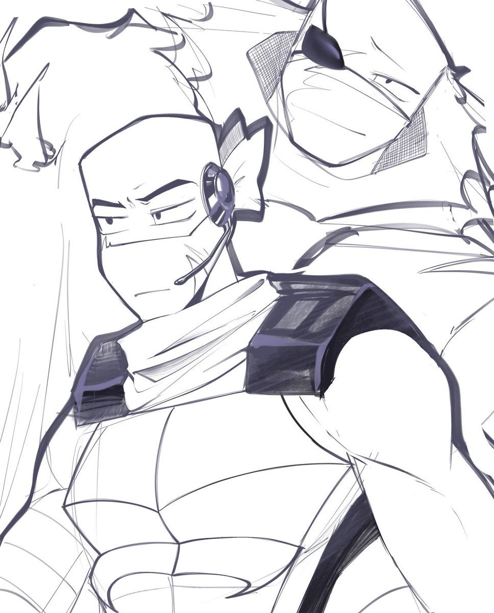 D&amp;R

#RiseoftheTMNT #rottmnt