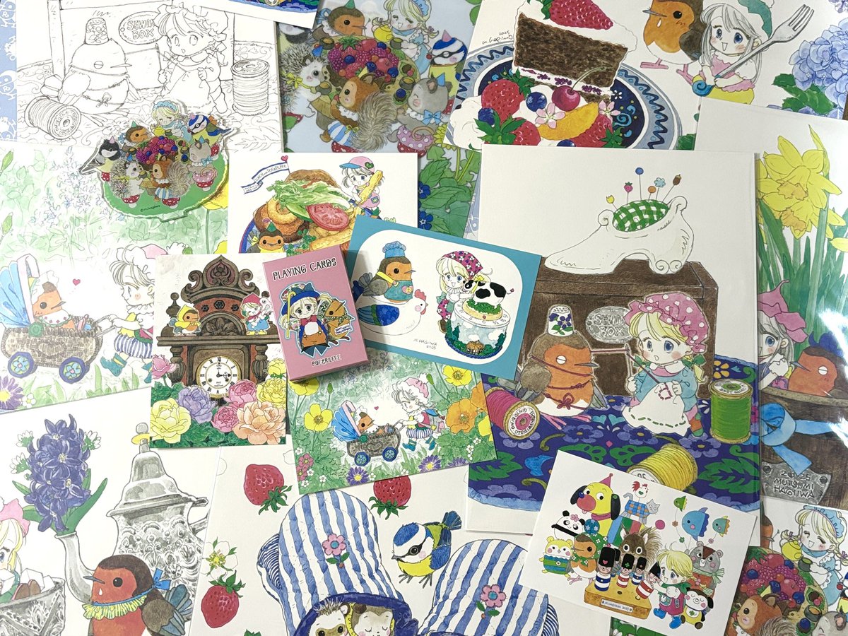 萩岩睦美 萩岩睦美 はぎいわむつみ