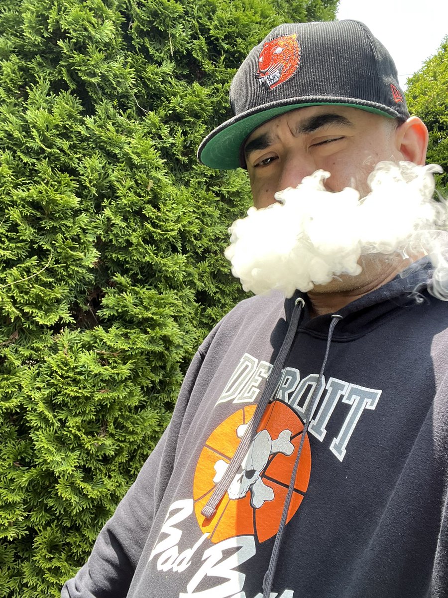 Sports Jim III tweet media