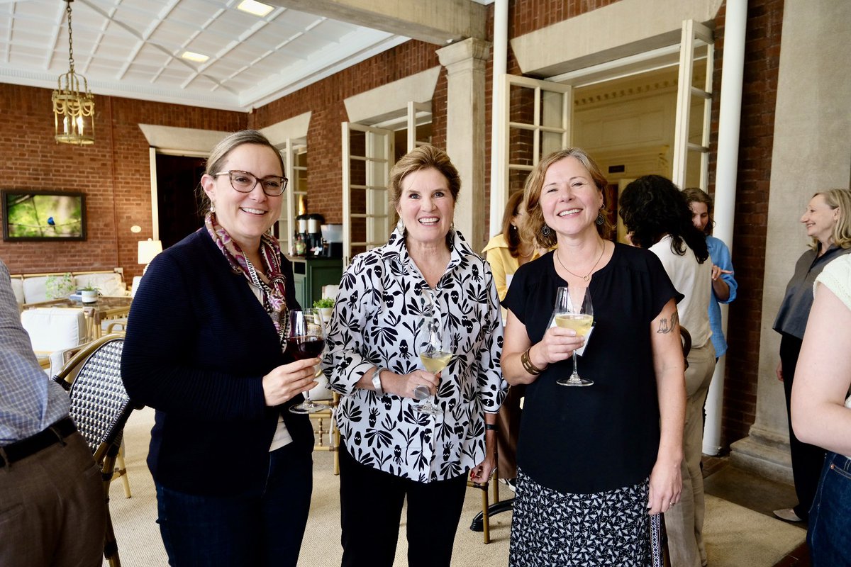 The Collective: Women in Legal Philosophy tweet media