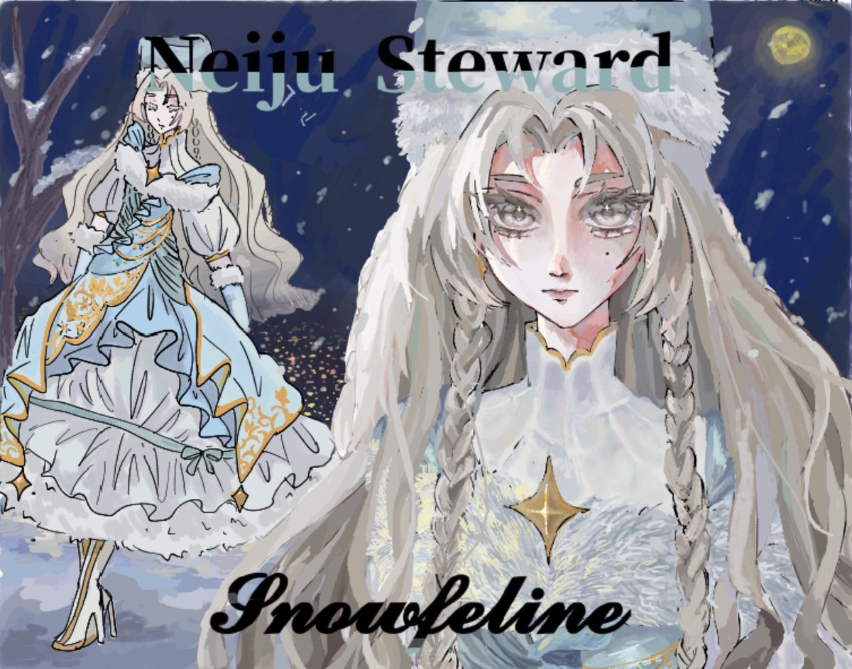 あんこ太郎 tweet media