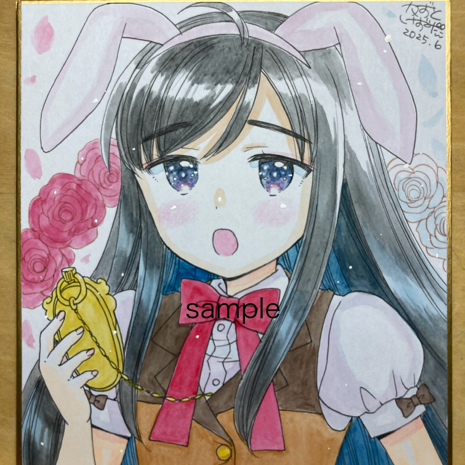 いずみにーず♡♡ izm.@泉くろくろ (@izuuuuminmin) / X