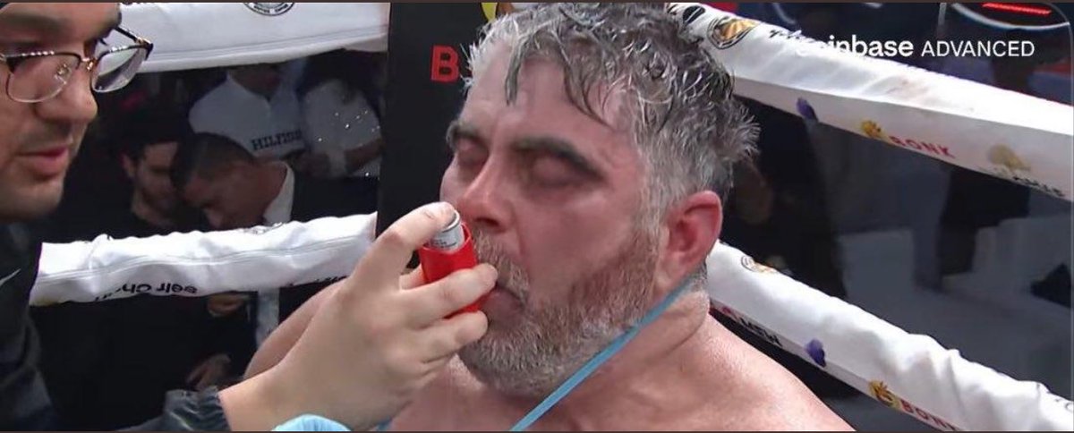 craze.fun 👁️⃤ tweet media