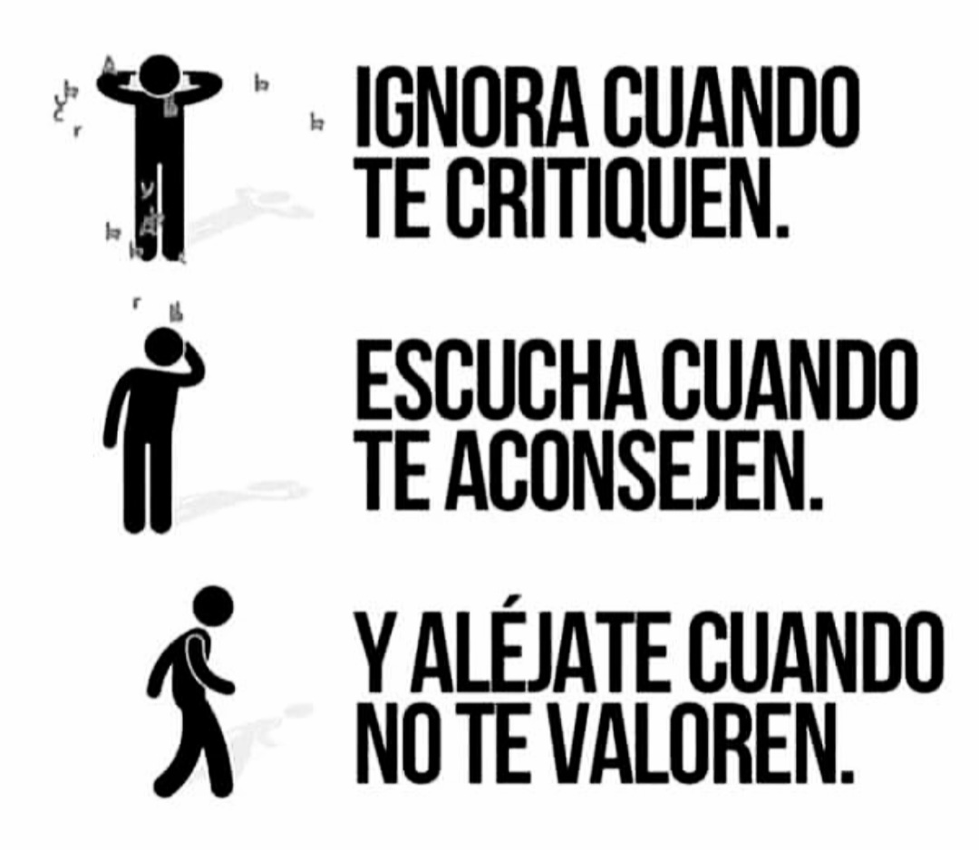INTERESANTE!