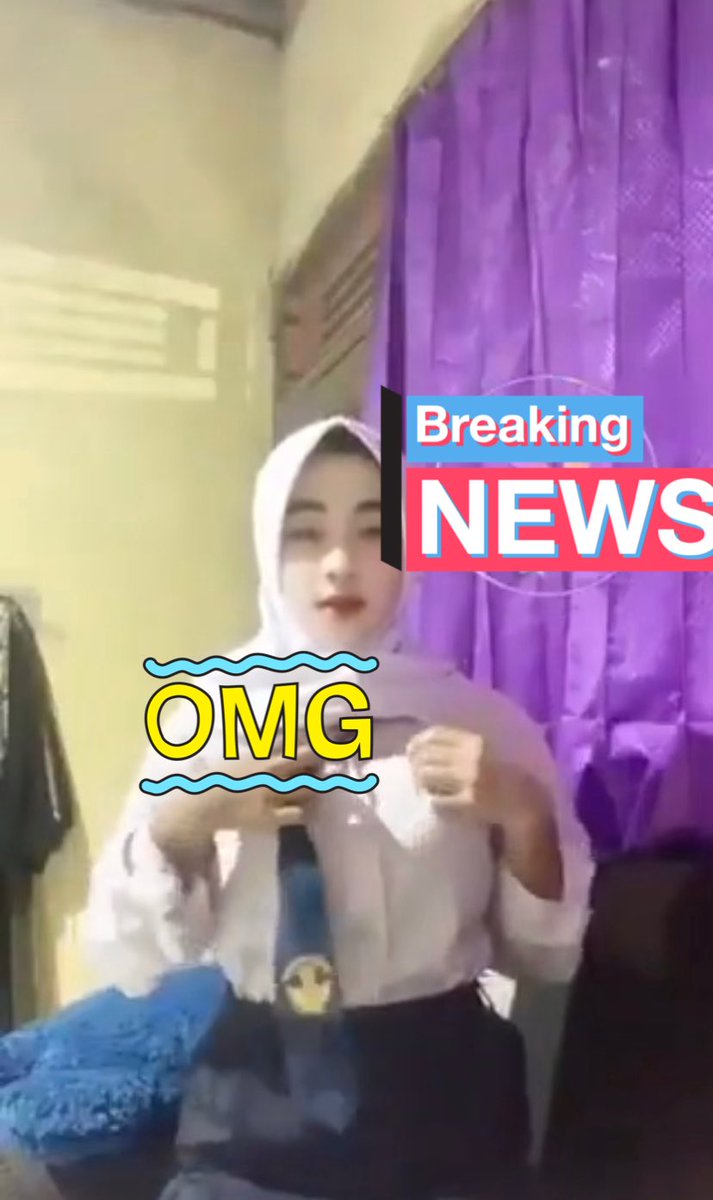 ASUPAN ARTIS tweet media