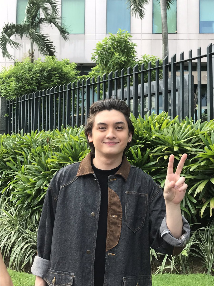 FRANSETH TRENDSETTER tweet media