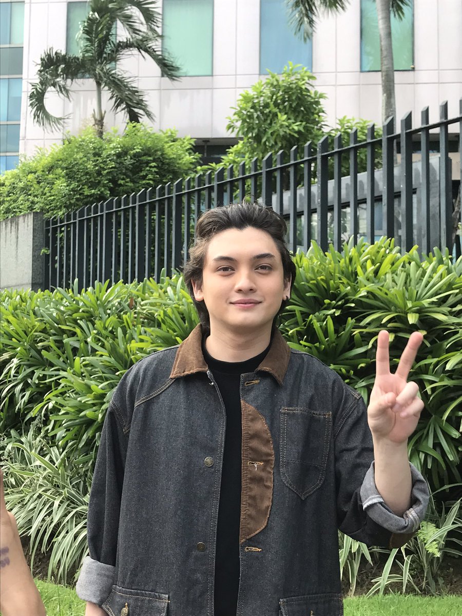 FRANSETH TRENDSETTER tweet media