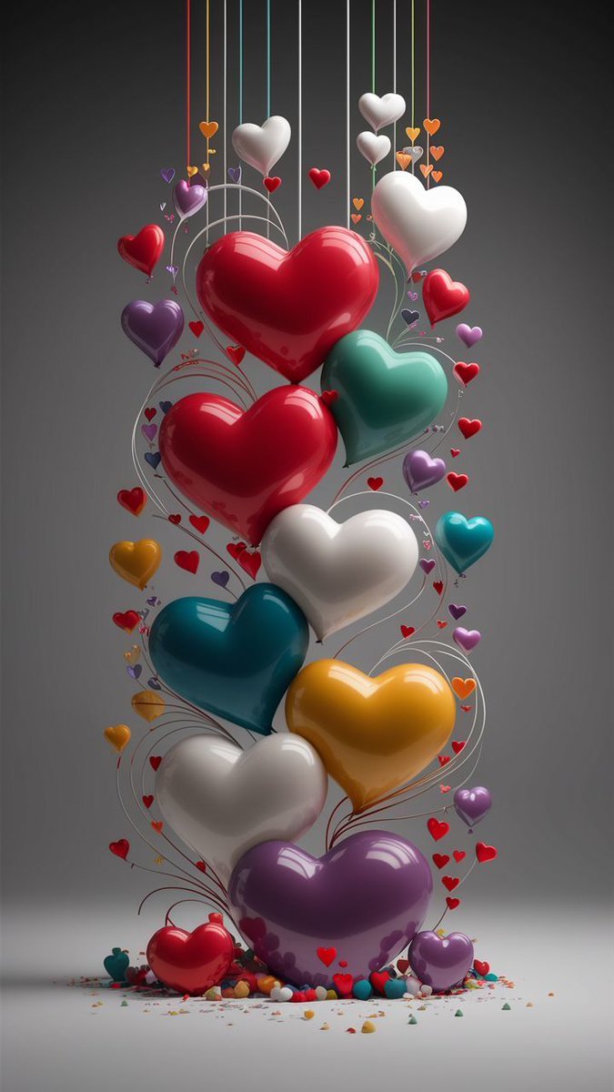 #A_P_G

<a href="/Ghz97/">✪𝗚𝖍𝖆𝖟𝖆𝖑𝖆𝖍 𝗦𝖆𝖉𝖆𝖋✪</a> 🇬 
<a href="/gul115m/">‏*🕊️⃝𝗛𝗔𝗽𝗽𝘆</a>
<a href="/bnte_/">بـٌـٌٌـٌٌٌـٌٌـٌنـِِـِـتـٌـٌٌـ۔</a>
<a href="/its_f5S/">ZaHra</a>
<a href="/Sana_IIK/">KhanZaadi 🦋</a>
@FF190m
<a href="/ISKno1/">𝕴𝖘𝖍𝖆𝖖 𝖐𝖍𝖆𝖓</a>
<a href="/bi1k2/">Naqeeb Khan anjum</a>
<a href="/80pti/">Dana khan_🏌‍♀️</a>
<a href="/Fk0_1/">Shahid (lover pti)</a>
<a href="/TSC143_/">آفیسرز</a>
<a href="/Hfz48/">Hᴀғᴇᴇᴢᴀʜ Aᴋʙᴀʀ</a>
<a href="/Sc2017W/">SC2017</a>
<a href="/Ghz35/">🇬 🇭 🇦 🇿 🇦 🇱 🇦 🇭</a> 
<a href="/1_i_1i/">🔥🅰️ 🇩 🅰️ 🇲🔥</a>
<a href="/_1rjp/">Qurat-ul-Ain</a>
<a href="/Ghz79/">❃ 𝔾𝕙𝕒𝕫𝕒𝕝𝕒𝕙 𝕊𝕒𝕕𝕒𝕗 ❃</a> 
<a href="/1GPTI/">Misbah</a>
<a href="/cknlaw1/">🌐ニシ🍥⚖️</a>
<a href="/V13lula/">Karen Lúcia♀️🚩🌵</a>
<a href="/Y_O_U_S_1/">✨️ YOUSIF ✨️</a>
<a href="/1lsura/">𝑌𝑎𝑆𝑖𝑅 𝑆𝒉𝑎𝒉𝑍𝑎𝐷</a>
<a href="/ISI0013/">Itx_013.</a>
<a href="/Znt33/">🦋ZêēñäT</a>
<a href="/Narm3en/">Narmeen</a>
<a href="/5kshf/">syed kashif</a>
<a href="/78kh6/">Kh_shehzada</a>
@Lub_03
<a href="/Mir44_/">Sᴍoͥkeͣrͫ ོ 🦅</a>
<a href="/zimal293/">🦋𝐑ᴀsʜɪᴅᴀʜ🦋</a>
<a href="/1PTI_/">PTI PROMOTIONS</a>
<a href="/1fazl2/">فضـ𝓪𝓴𝓫𝓪𝓻ـل</a> 
<a href="/1Aara_/">○° آراءخان°○</a>