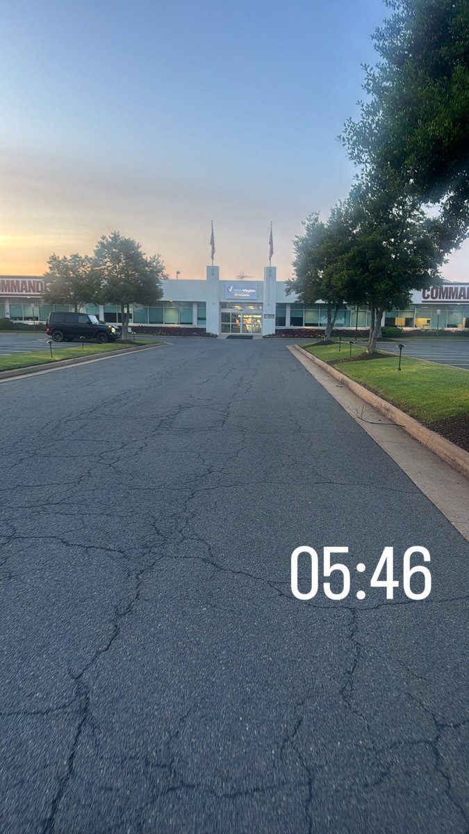 Ready for the new journey! <a href="/Commanders/">Washington Commanders</a>