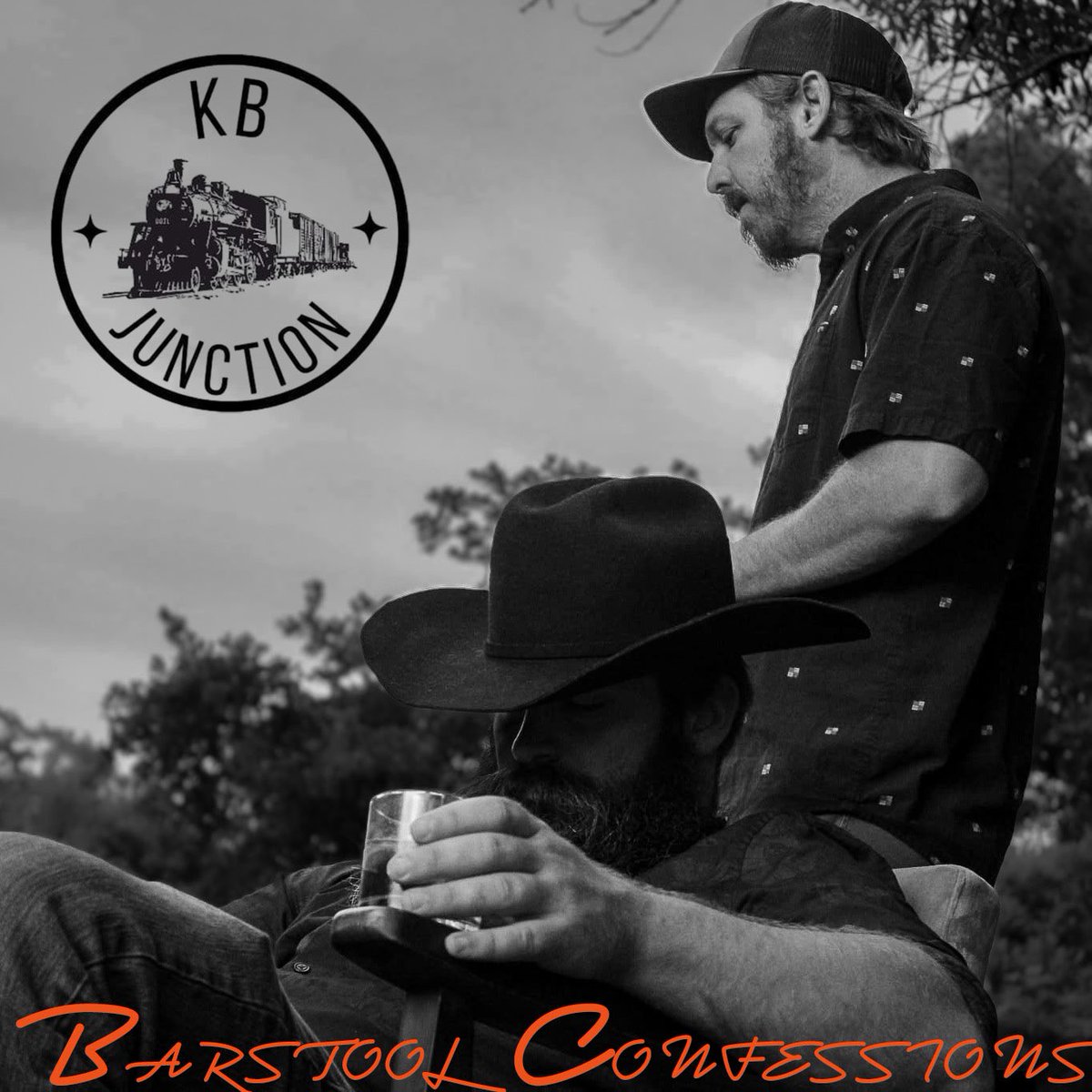phantomfreqz's tweet photo. Worked on this one too. #BarstoolConfessions by #KBJunction out now!

🎧 Listen now: 
https://t.co/o1xPwD7LEO

#ghostnotesproductions #ghostnotes #phantomfreqz #lettheghosttakeover #southernrock #audioengineer #mixingengineer #music #newmusic #DebutEP #IndieRelease #countrymusic https://t.co/fRFrX8dQR7