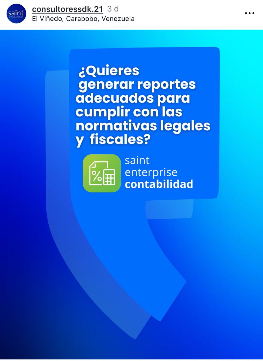 Canal Autorizado Region Central / Caracas tweet media