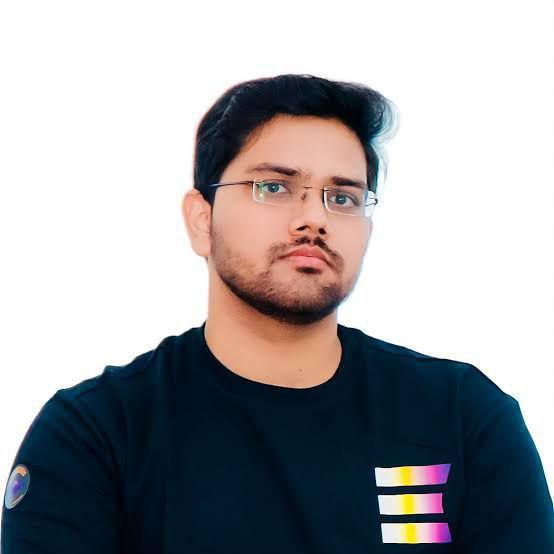 So have you learned your lesson? 

Indian project <a href="/layeredge/">LayerEdge</a> <a href="/layeredgefndn/">LayerEdge Foundation</a> Scammed everyone 😆🤣

They will be beggars. I remember something, "why did you redeeem it" "why did you redeeem it" 

Next time you see Indians in a crypto project team, runaway immediately! 🤣