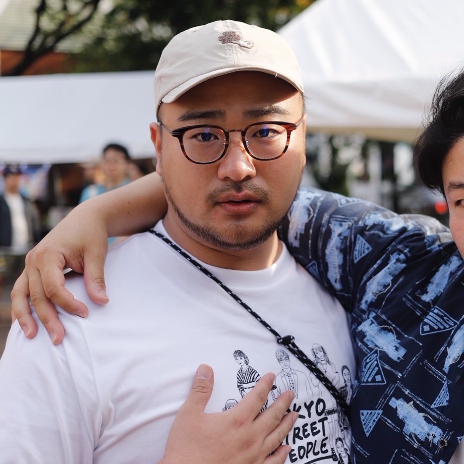 かずさん オーデリック LEDキッチンライト FL20W相当 昼白色：OB255232