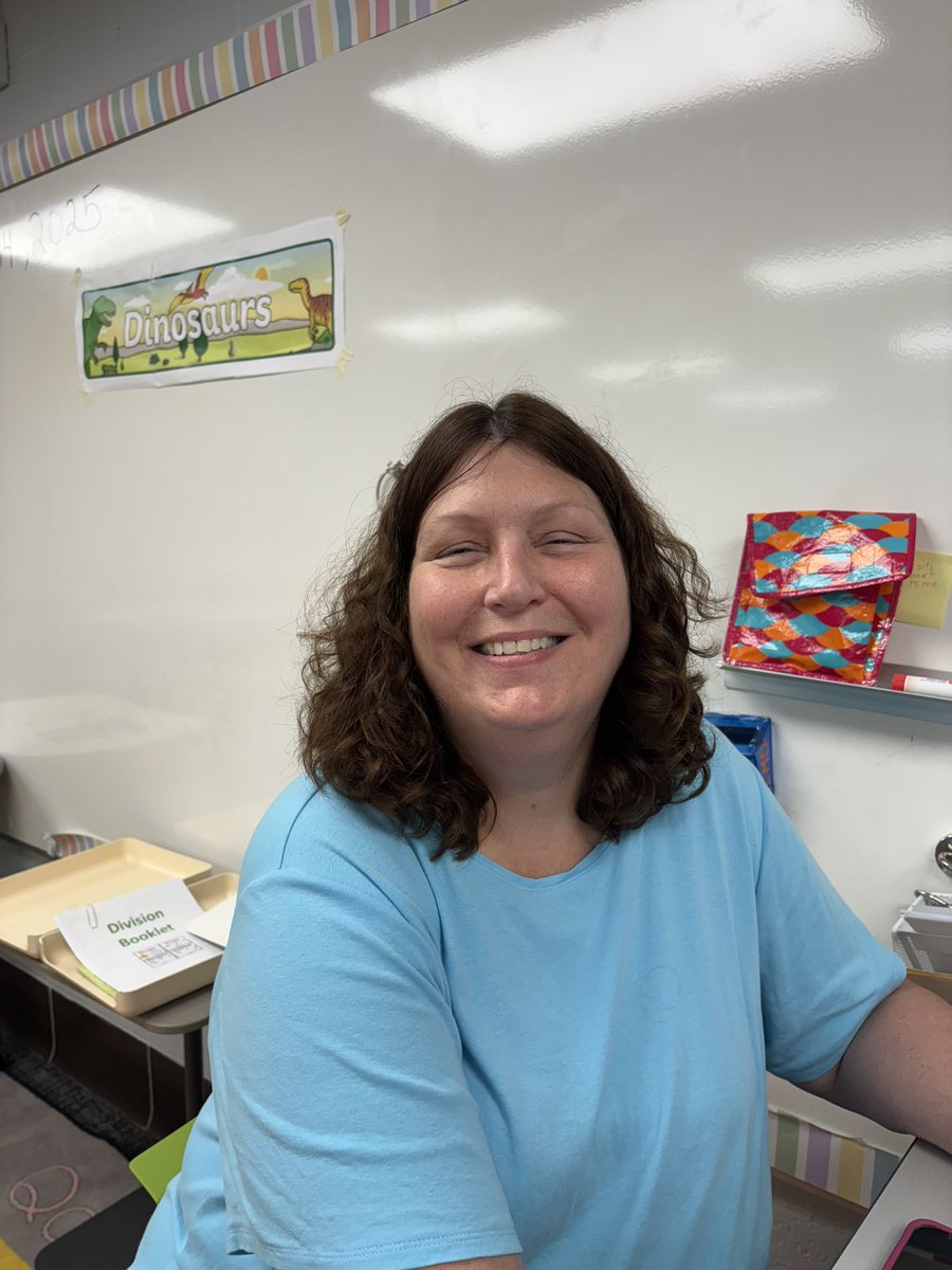 Today we celebrate Mrs. Margie Bock! After 29 years at Nora, Mrs. Bock retired at the end of this school year. Thank you, Mrs. Bock, for your years of service to our community and all you have done to teach and change the lives of your students…enjoy your retirement! 🐾