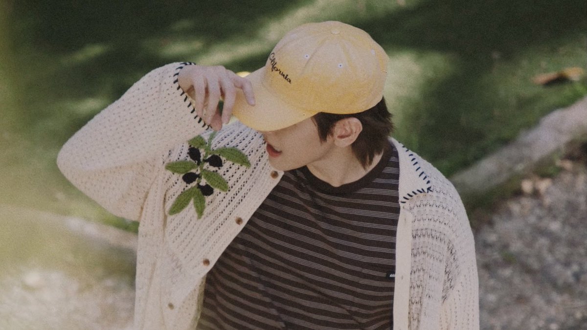 codeB5O6's tweet photo. lemonade lemonade 🍋 https://t.co/NSXVvNmUwZ