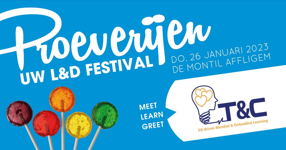 Nieuwe input voor je oude denkpatronen... 🥸 - mailchi.mp/1fc82458f4f9/l…