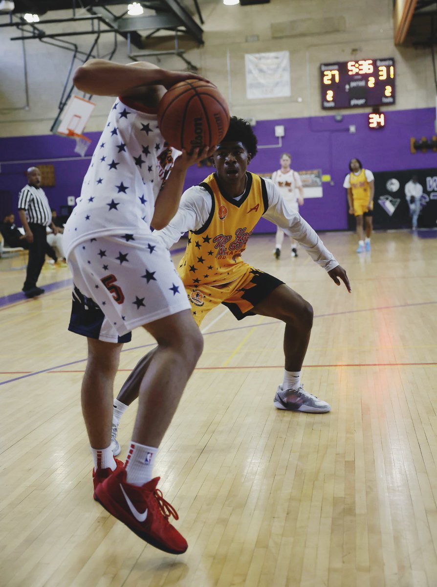 Presents: Congratulations to the Albany Team for winning the consolation game against Westchester  in an overtime win 107-102 . Albany was led by @jeffrey_mulhern_11 MVP 24pts 14rebs 🏀🏀🏀🏀🏀🏀🏀🏀🏀🏀🏀🏆🏆🏆🏆🏆🏆🏆🏆 #
