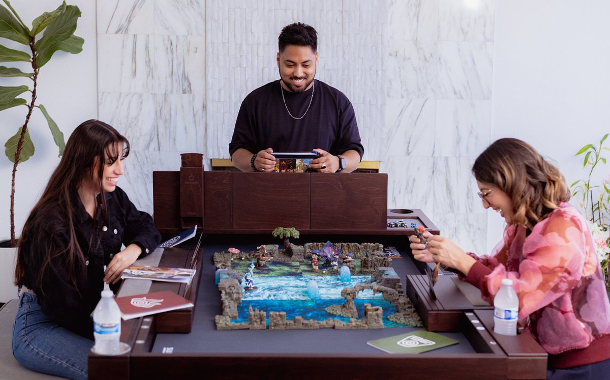 Rathskellers Table with up to 40% OFF and 10 Interest Free Installments! - eepurl.com/jf_l_o