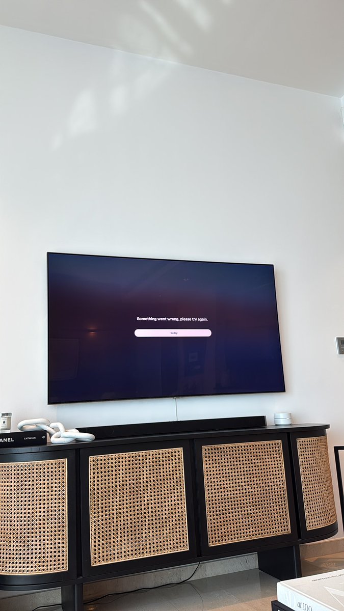 Jason Alexander tweet media