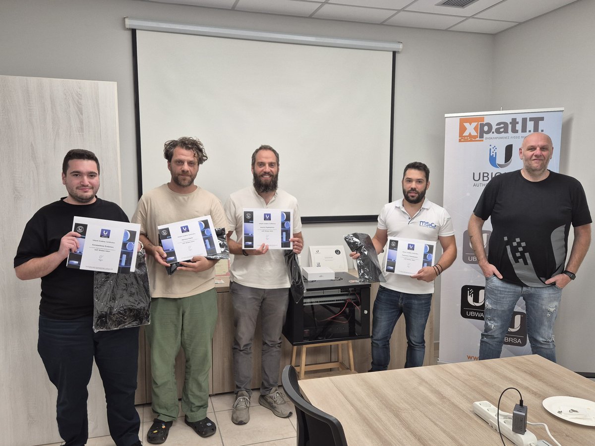 Xpatit Gr tweet media