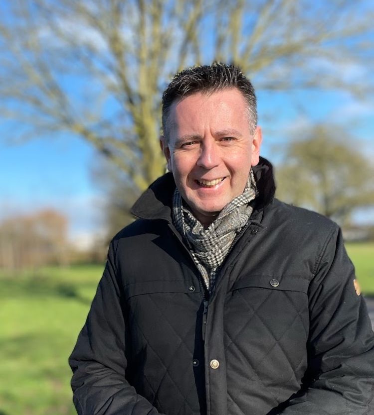 Imperial College London tweet media