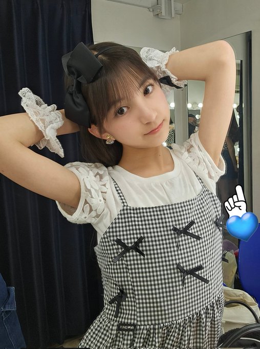 Twitterのコスプレ画像35