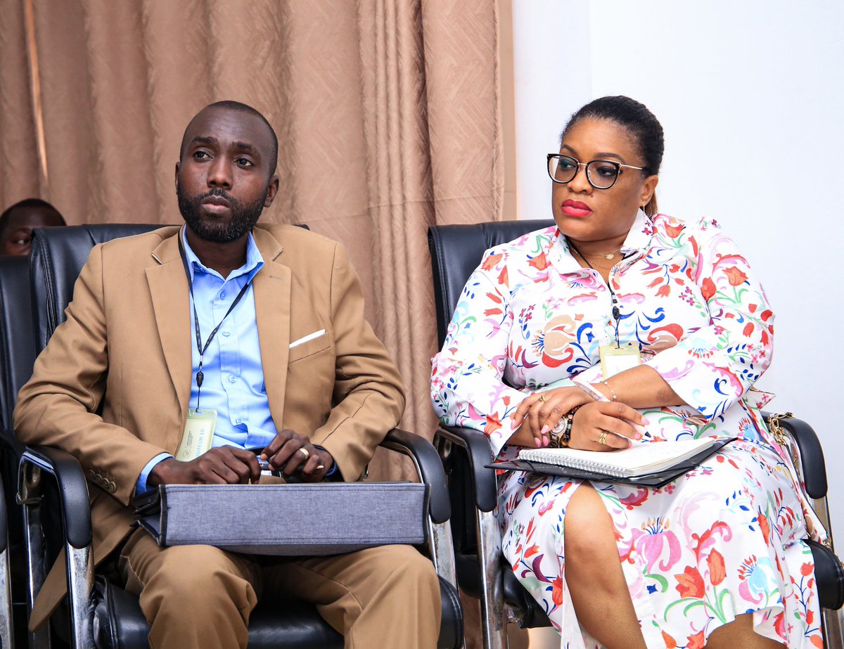 APLC RDC tweet media