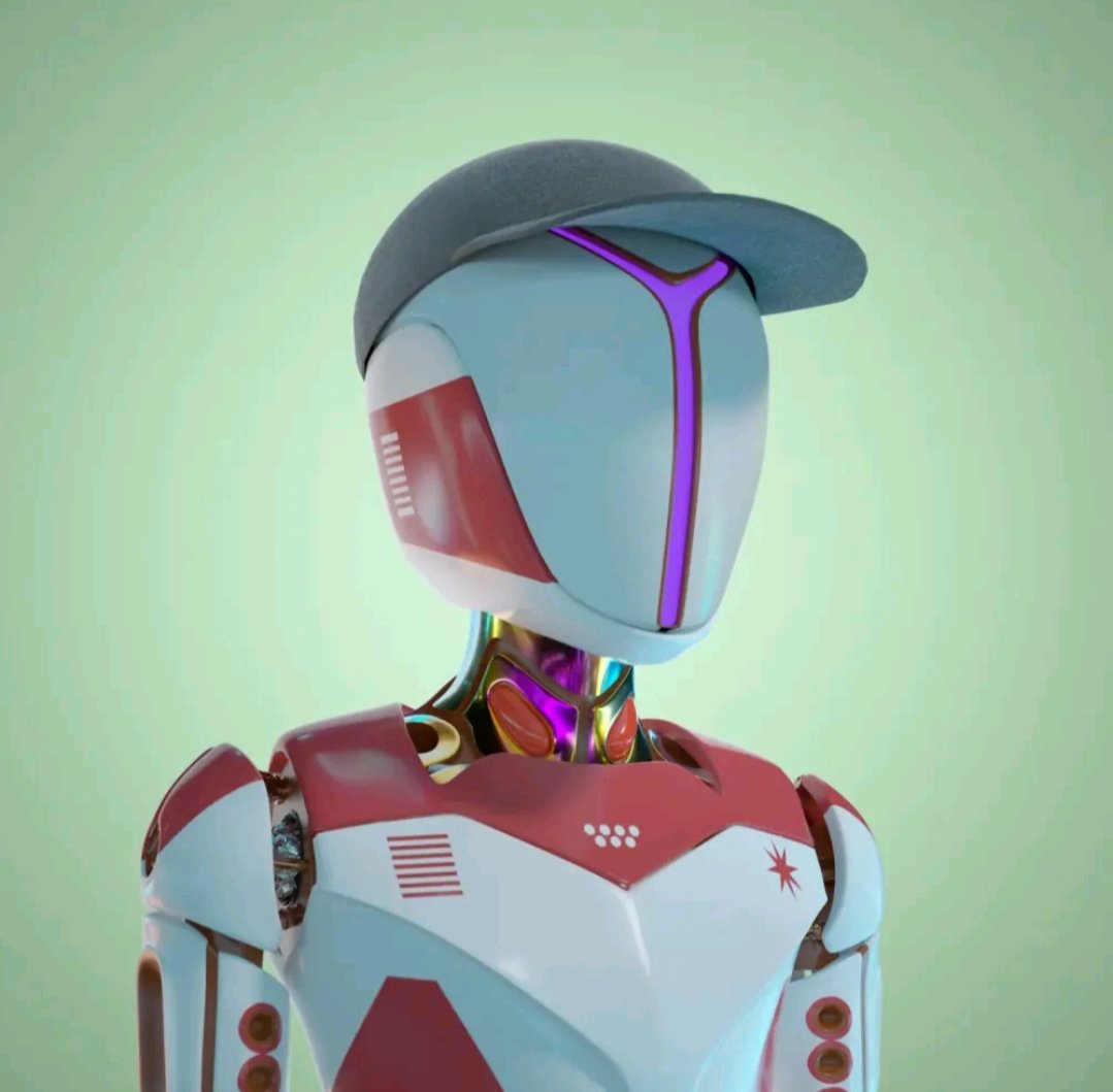 chelz11_sol's tweet image. Got my @SharpTradeFi nft for extra reward in their platform, We are having fun parties every week maybe you are missing out 👀 
If you&apos;re curious what I meant join their discord for more details 👇

discord.gg/UmkcGg6X

#Besharp #Staysharp #Predictooor