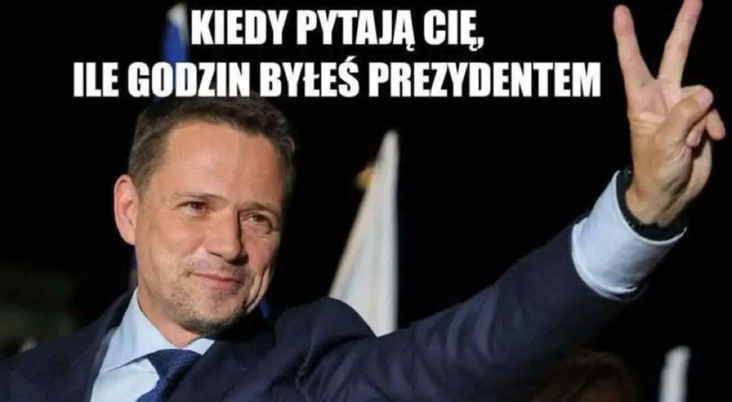 MariuszKorecki's tweet photo. @Platforma_org @trzaskowski_ https://t.co/AYrLlMwyxG