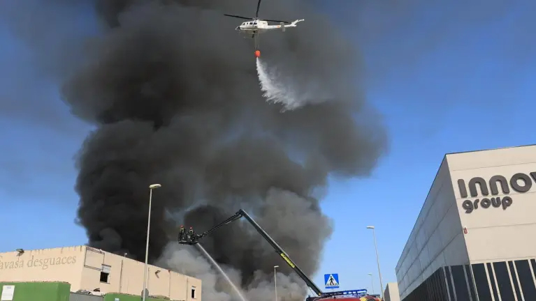 Innova Group Packaging Solutions tweet media