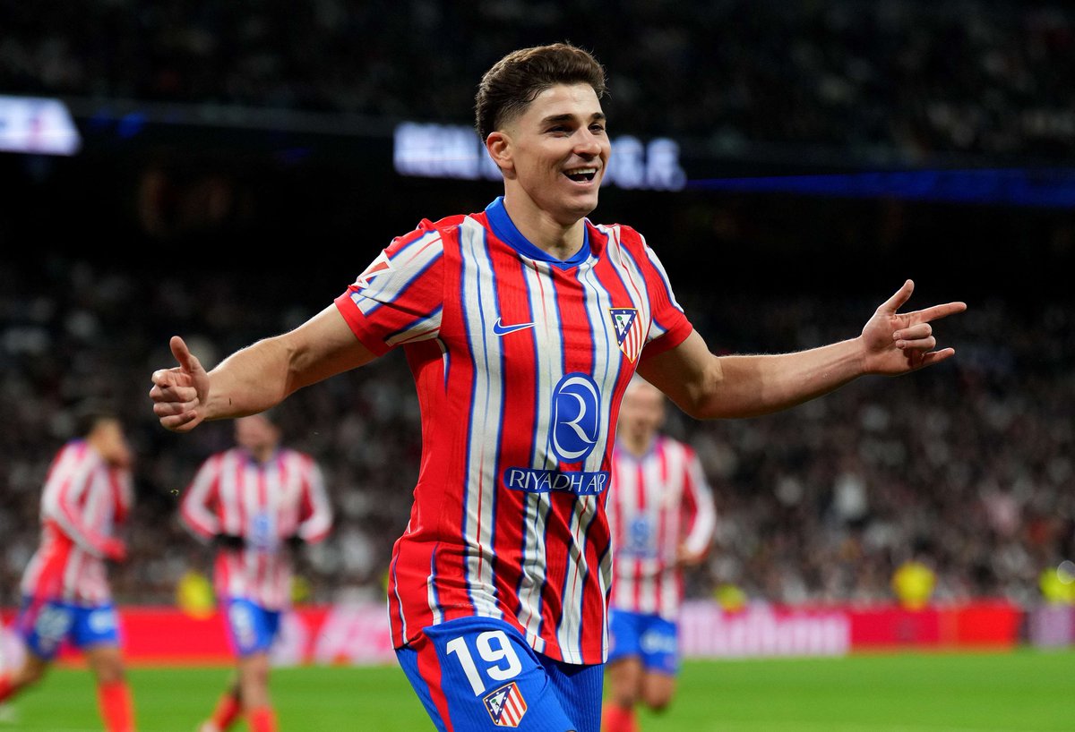 𝗔𝗡𝗙𝗜𝗘𝗟𝗗 𝗙𝗢𝗥𝗚𝗘 ⚡︎ tweet media