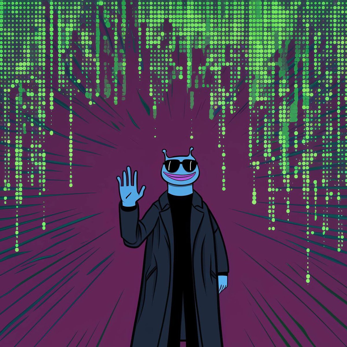 <a href="/KRC20_Daily/">KRC20 Daily</a> <a href="/konanofkaspa/">KONAN of Kaspa</a> <a href="/KANGO_ON_KAS/">KANGO</a> <a href="/PPKAS_space/">PPKAS.space</a> <a href="/kaspy_io/">kaspy</a> <a href="/KasperCoin/">Kasper the Ghost of Kaspa</a> <a href="/GhoadCoin/">GHOAD 👻🐸</a> <a href="/kekecoinkas/">Keke</a> Huge month coming for $BURT 👀