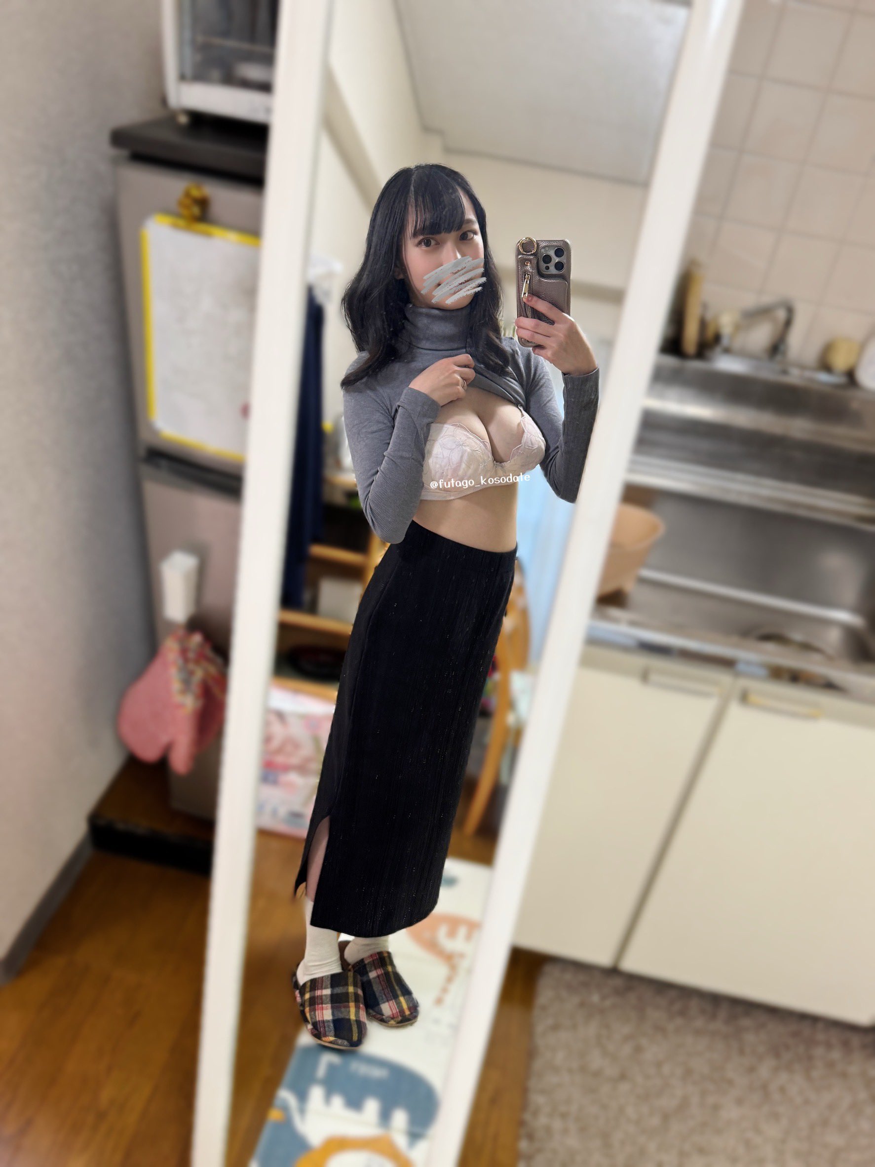 男の娘母乳 