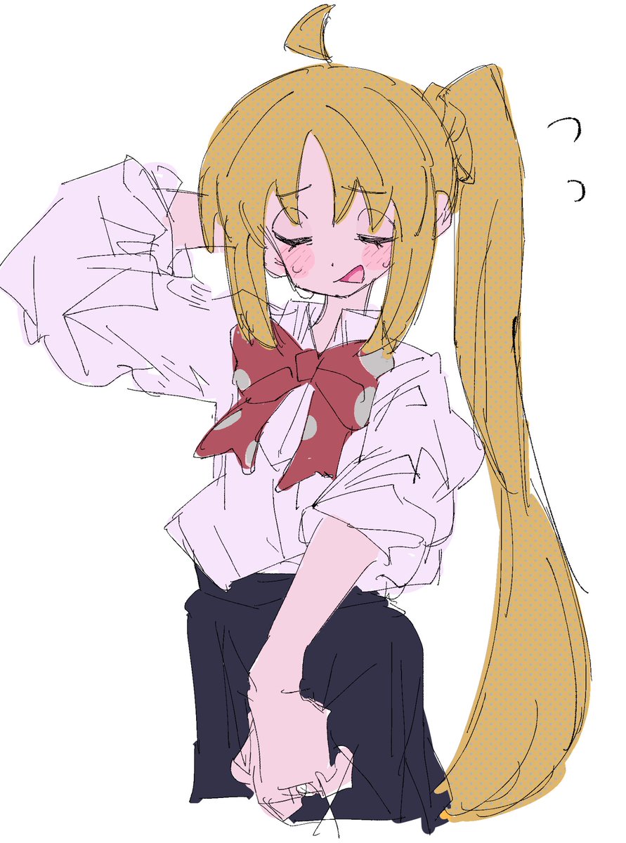 なお (@n40a1) on Twitter photo 