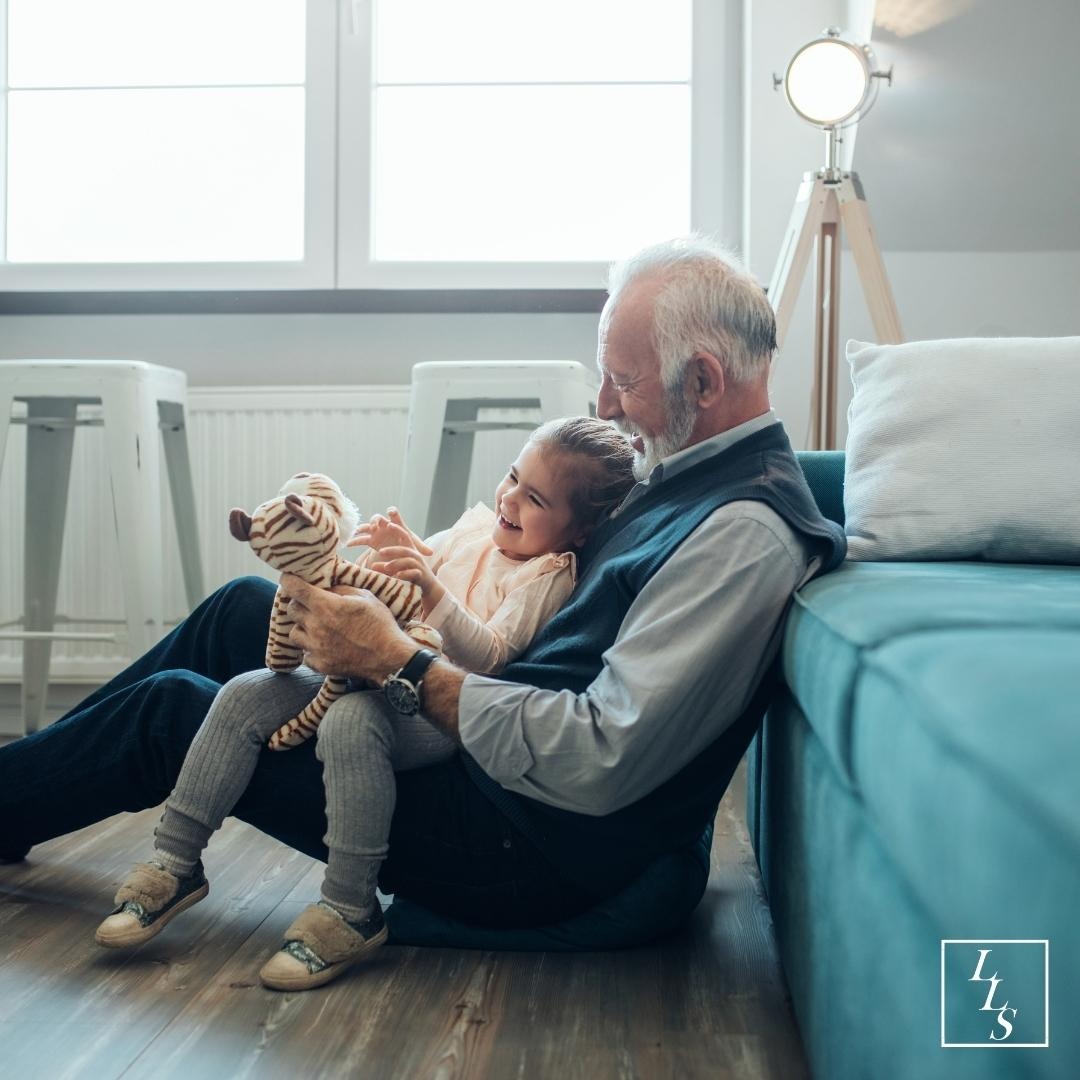 Recent changes in legislation have expanded the responsibilities of local authorities within the adoption framework. Being aware of these responsibilities can enhance your journey through the adoption process.

👉 Read our blog for more info at ludlowlane.co.uk/adoption-manag…

#adoption
