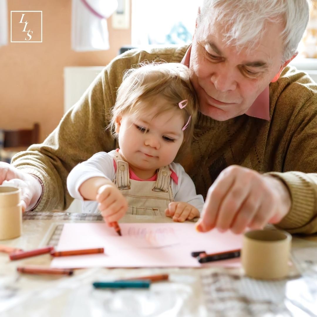 Support for Adoptive Families: What's New?

Recent UK legal changes have introduced new support mechanisms to help. From financial aid to counseling services, understanding these resources can make a significant difference.

👉 Explore ludlowlane.co.uk/adoption-manag…

#adoption