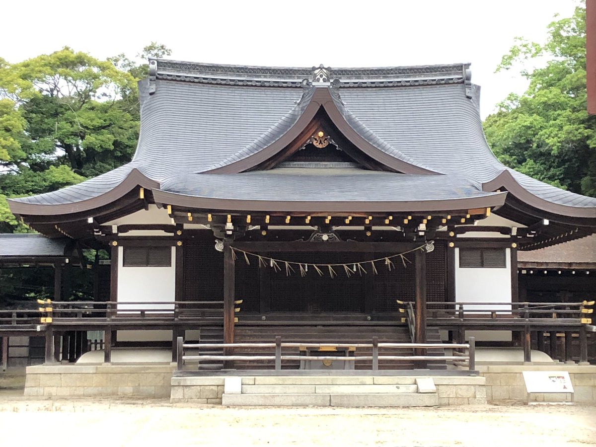 仁和寺に詣ける遍路、石清水を拝まざりければ、心うく覚えて、ある時思ひ立ちて、たゞひとり、京阪電車よりまうでけり。
極樂寺・高良などを拝みて、かばかりと心得て帰りにけり。