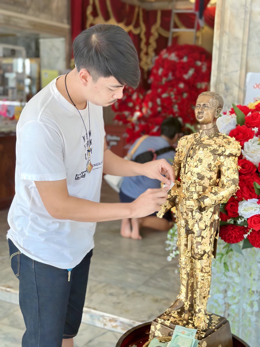 view0488's tweet image. เหงาๆ😛🤫🤍#ชุมพร #หลังสวน #สวี #ท่าแซะ