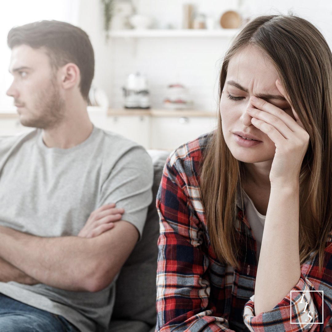Pensions are often the most valuable — and most overlooked — marital assets. Don’t leave them off the table.
Learn how to protect your future → ludlowlane.co.uk/a-guide-to-spl…

#DivorceFinances #Pensions #UKLaw