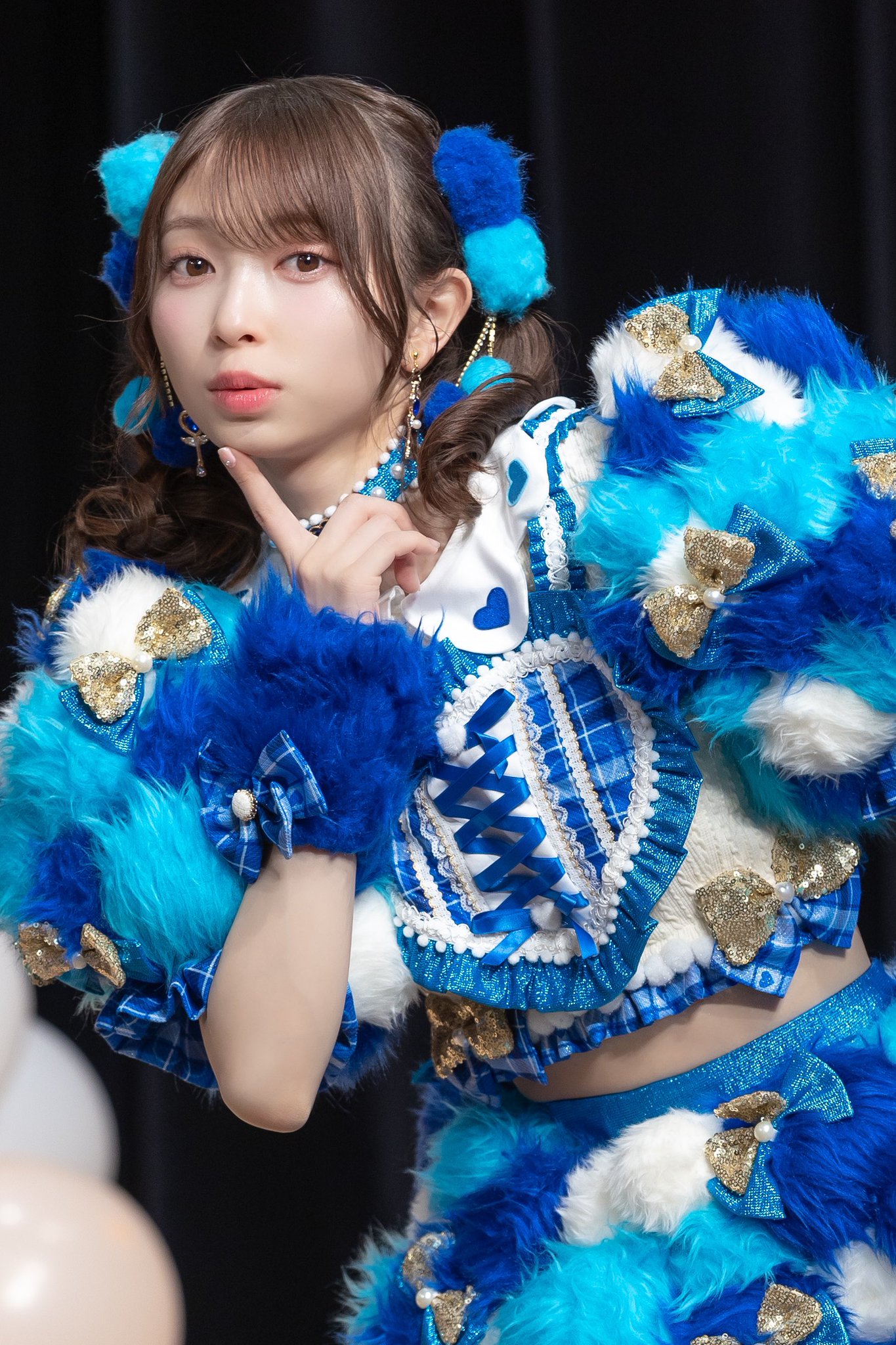 りーり ♡ on X: 