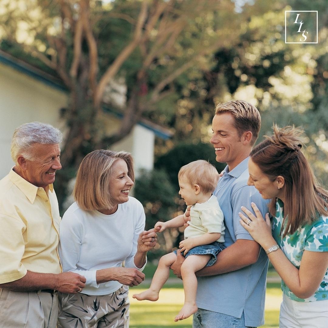 Thinking about adoption? 🧸 New UK reforms have changed eligibility, assessments &amp; legal steps. Know what’s new before you start.

👉 ludlowlane.co.uk/adoption-manag…
#UKAdoption #FamilyLaw