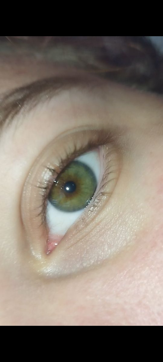 Соня пирожок с ничем tweet media