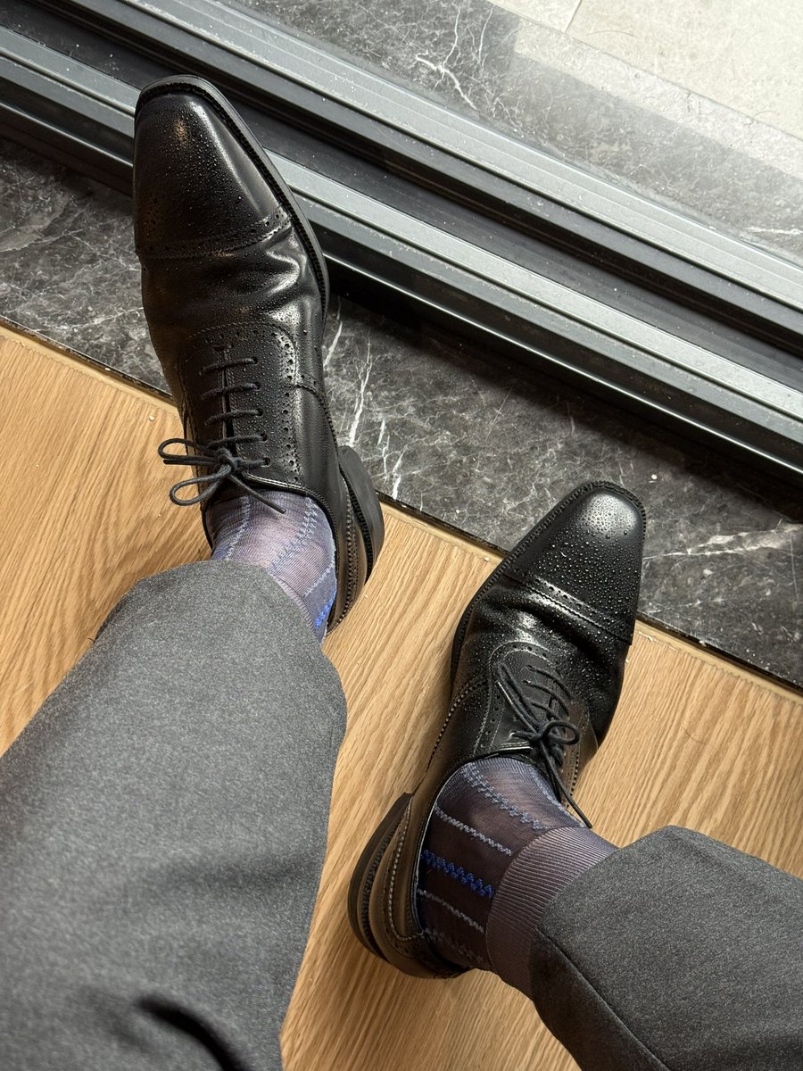 404ErrorLoading's tweet image. 