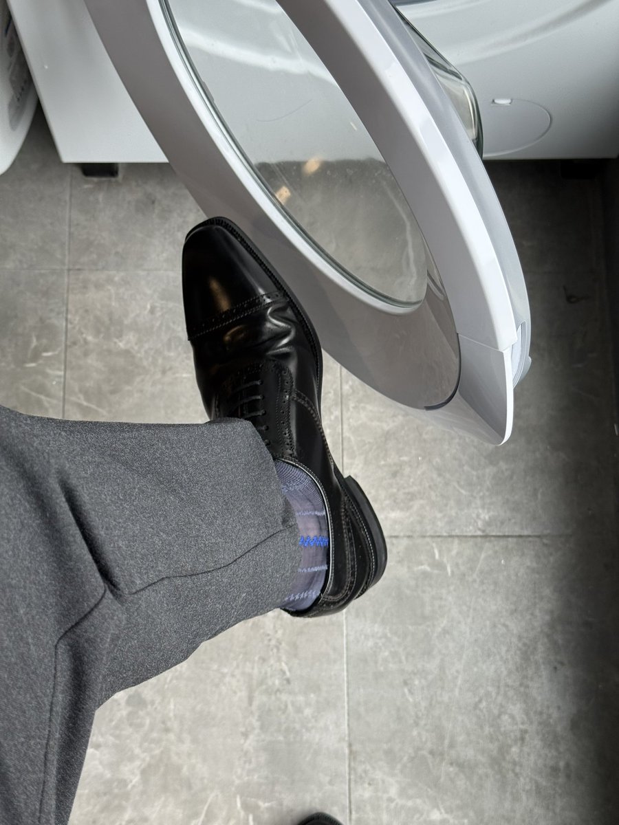 404ErrorLoading's tweet image. 