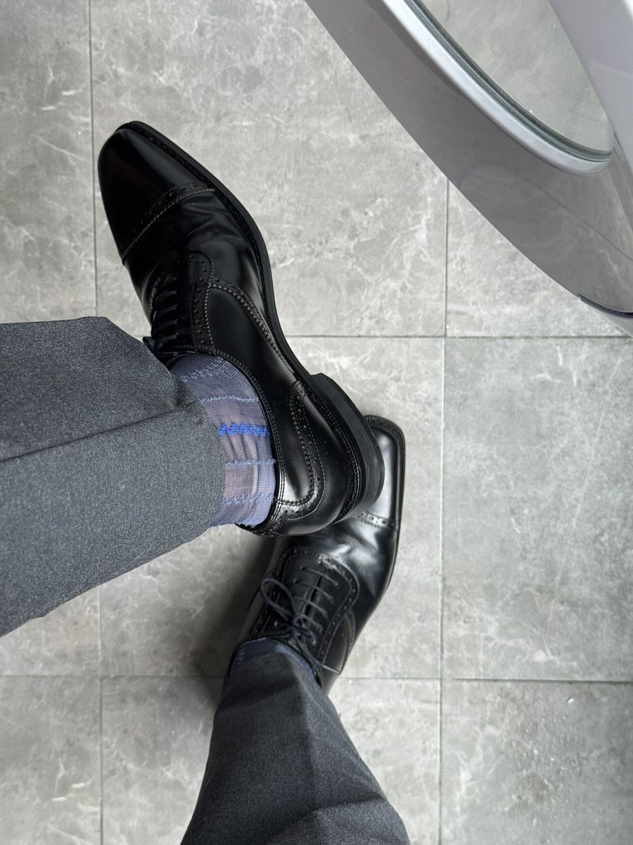 404ErrorLoading's tweet image. 