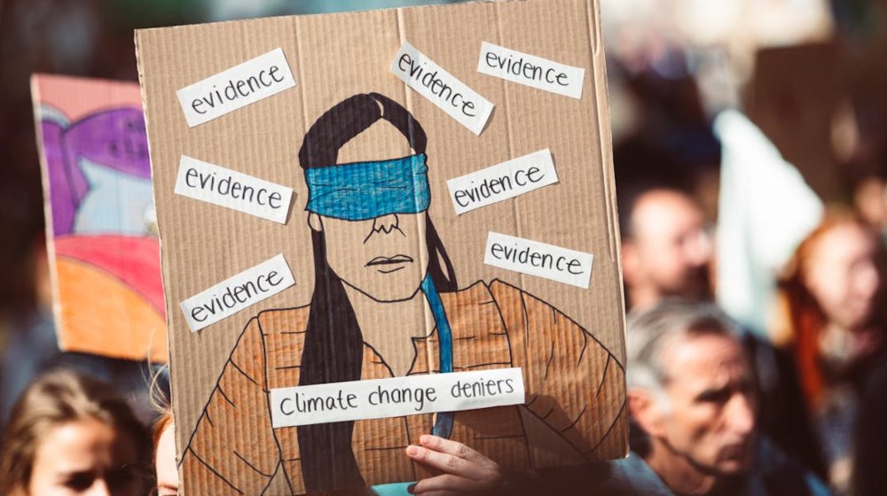 Institut d'Història de la Ciència tweet media