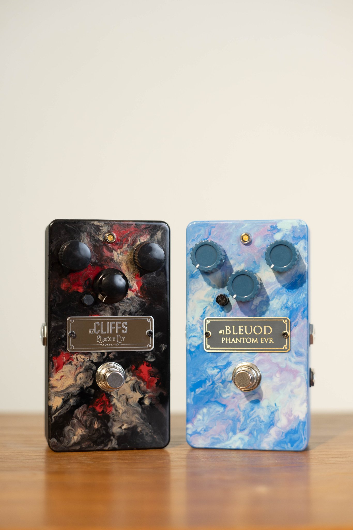 PEDAL SHOP CULT on X: 