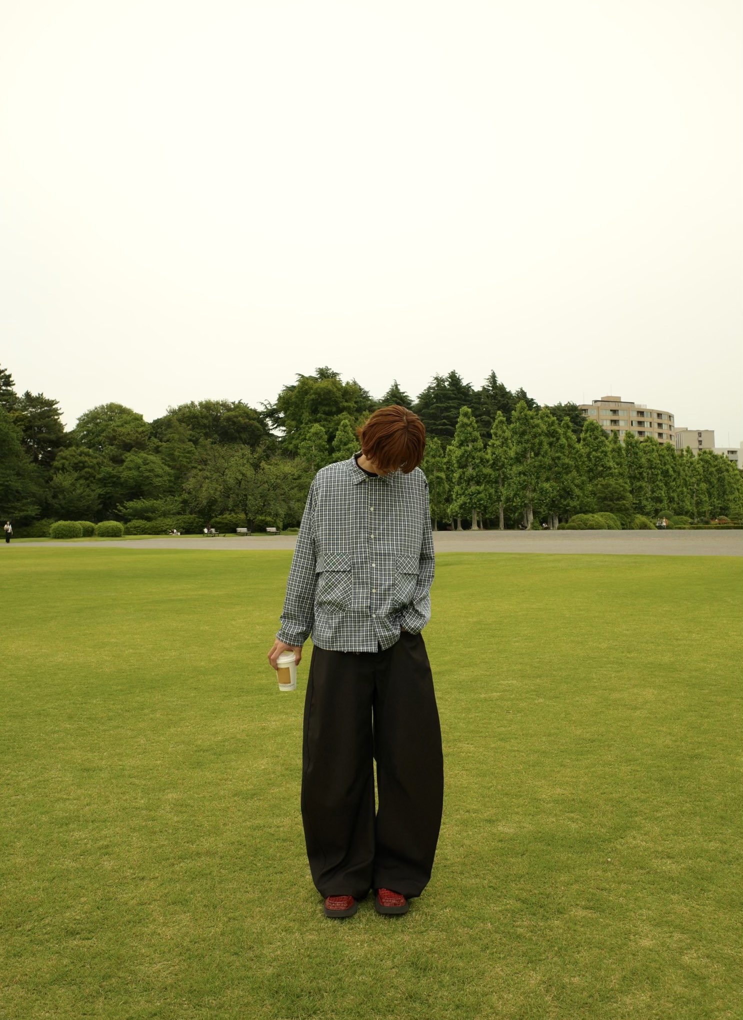 はる (@haru_187_) / X